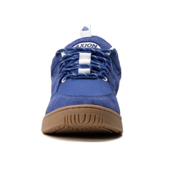 Bnwt Axion Genesis - Picture 2 of 6